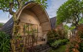 Туры в отель Wana Shanti Villa