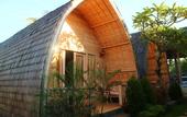 Туры в отель Wana Shanti Villa