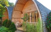Туры в отель Wana Shanti Villa