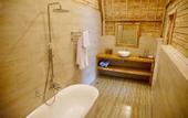 Туры в отель Wana Shanti Villa