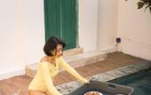 Туры в отель Wana Shanti Villa