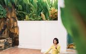 Туры в отель Wana Shanti Villa