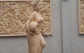 Туры в отель Wana Shanti Villa