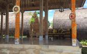 Туры в отель Wana Shanti Villa