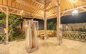 Туры в отель Wana Shanti Villa