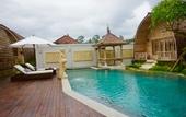 Туры в отель Wana Shanti Villa