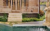 Туры в отель Wana Shanti Villa