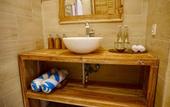 Туры в отель Wana Shanti Villa
