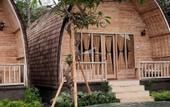 Туры в отель Wana Shanti Villa