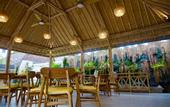 Туры в отель Wana Shanti Villa