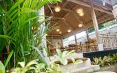 Туры в отель Wana Shanti Villa