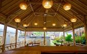 Туры в отель Wana Shanti Villa