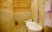 Туры в отель Wana Shanti Villa