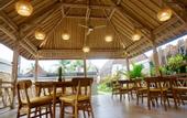 Туры в отель Wana Shanti Villa