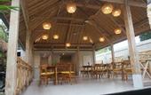 Туры в отель Wana Shanti Villa