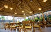 Туры в отель Wana Shanti Villa