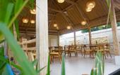 Туры в отель Wana Shanti Villa