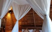 Туры в отель Wana Shanti Villa