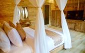 Туры в отель Wana Shanti Villa
