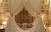 Туры в отель Wana Shanti Villa