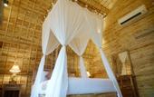 Туры в отель Wana Shanti Villa