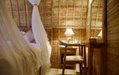 Туры в отель Wana Shanti Villa