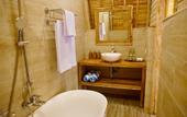 Туры в отель Wana Shanti Villa