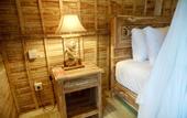 Туры в отель Wana Shanti Villa