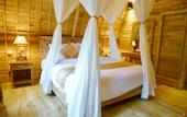 Туры в отель Wana Shanti Villa