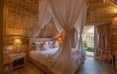 Туры в отель Wana Shanti Villa