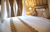 Туры в отель Wana Shanti Villa