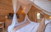 Туры в отель Wana Shanti Villa