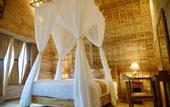 Туры в отель Wana Shanti Villa