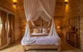 Туры в отель Wana Shanti Villa