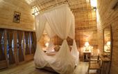 Туры в отель Wana Shanti Villa