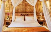 Туры в отель Wana Shanti Villa
