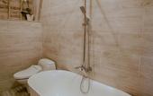 Туры в отель Wana Shanti Villa