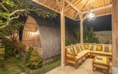 Туры в отель Wana Shanti Villa