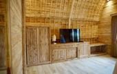Туры в отель Wana Shanti Villa