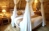 Туры в отель Wana Shanti Villa