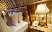 Туры в отель Wana Shanti Villa