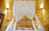 Туры в отель Wana Shanti Villa