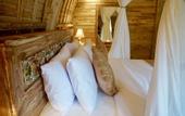 Туры в отель Wana Shanti Villa