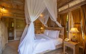 Туры в отель Wana Shanti Villa