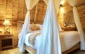 Туры в отель Wana Shanti Villa