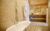 Туры в отель Wana Shanti Villa