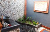 Туры в отель Umma Bali Menjangan