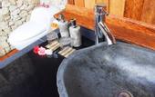 Туры в отель Umma Bali Menjangan