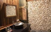 Туры в отель Umma Bali Menjangan