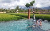 Туры в отель Umma Bali Menjangan
